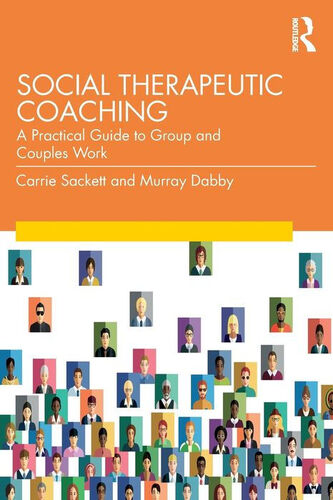 Social Therapeutic Coaching